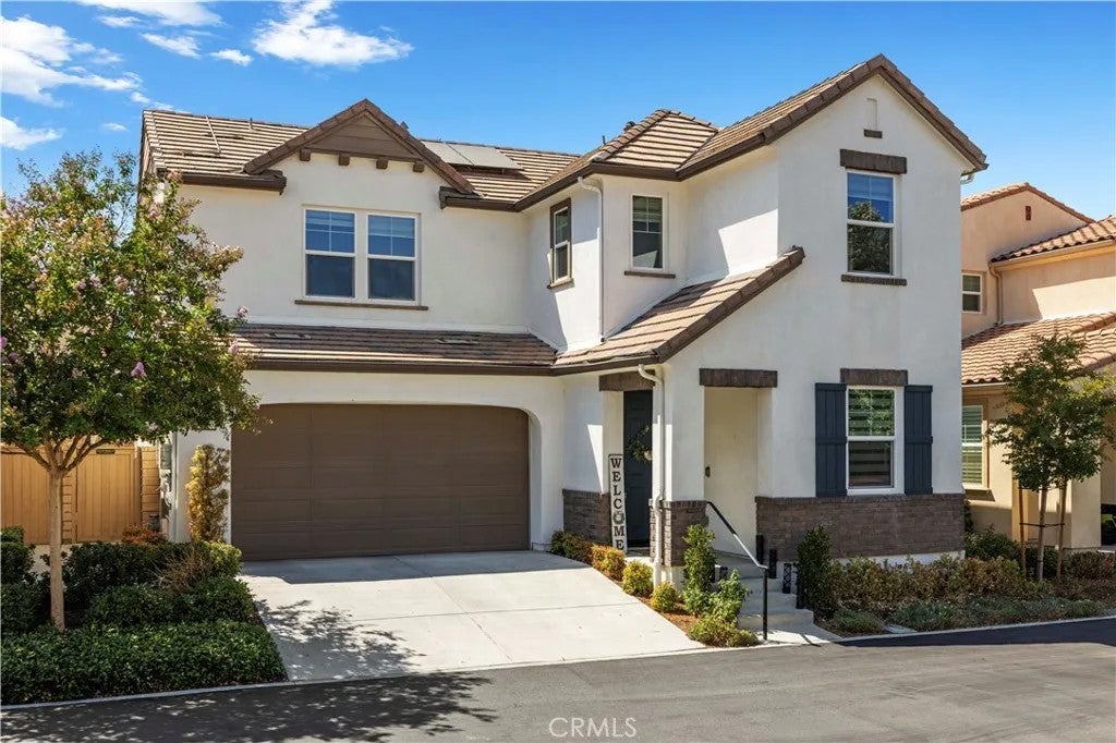 24158 Paseo Del Rancho — photo