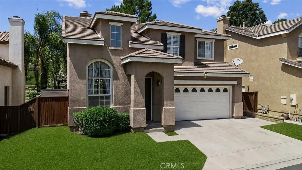 28333 Willow Court — photo