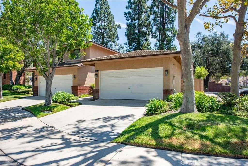 2464 Pleasant Grove Circle — photo