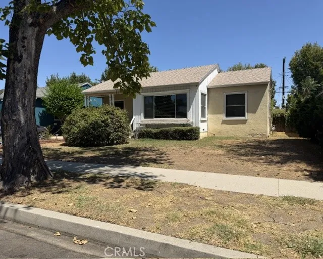 6502 Balcom Avenue, Reseda, CA 91335 — photo 3