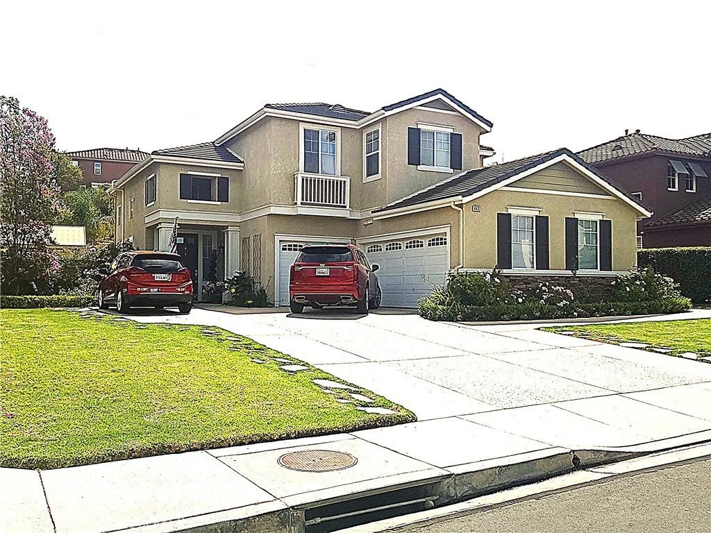 4432 Alder Circle — photo