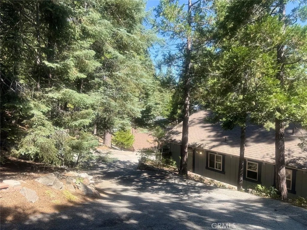 26578 Lake Forest Drive — photo