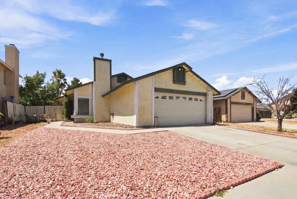 12446 Mount Baldy — photo