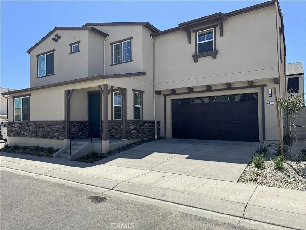 4801 Arroyo Run — photo