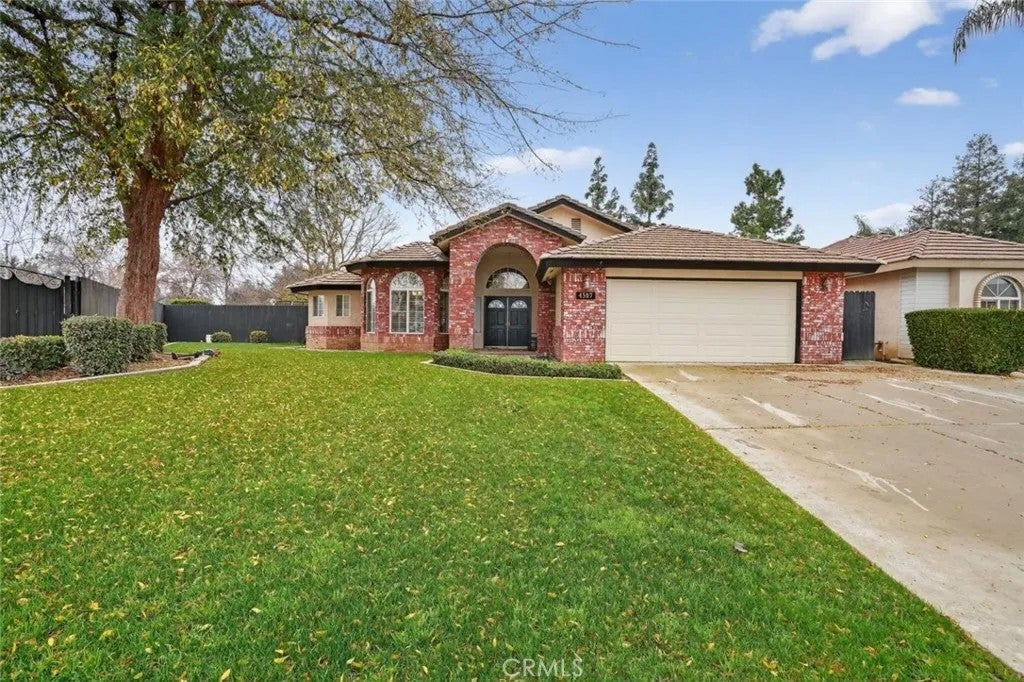 4507 Sealion Lane — photo