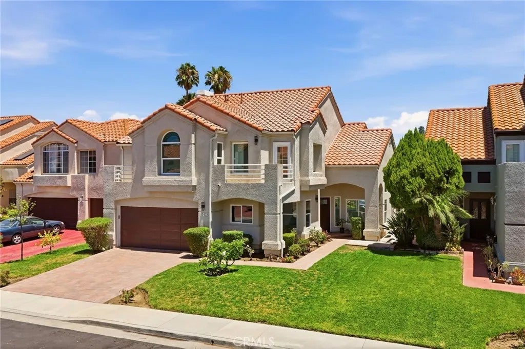 7422 Kyle Court — photo