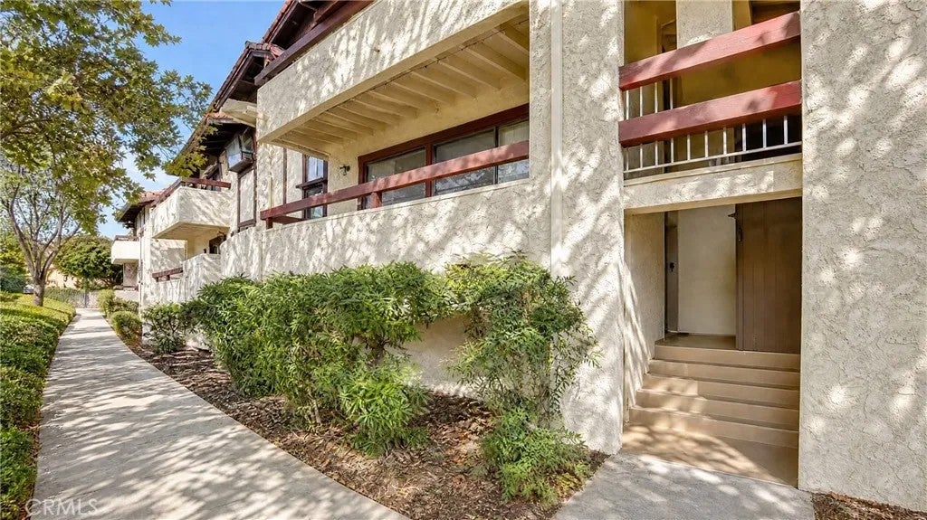 27979 Sarabande Lane 247 — photo