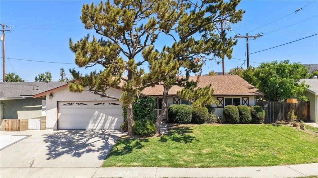 5753 Eunice — photo