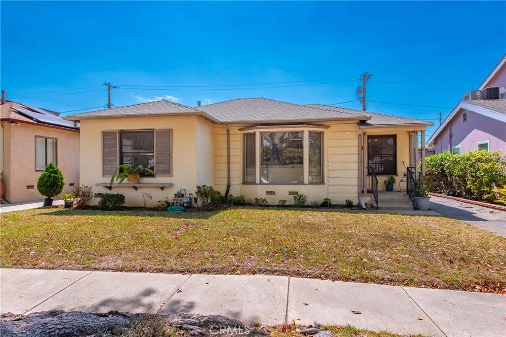 12612 Stanwood Place — photo