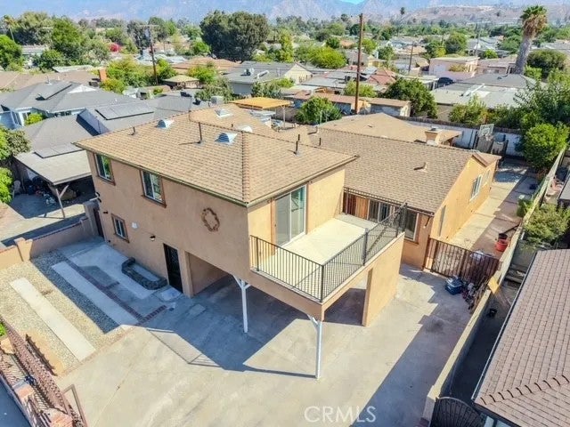 11272 Herrick — photo