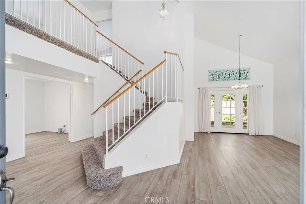 44509 21st East, Lancaster, CA 93535 — photo 3