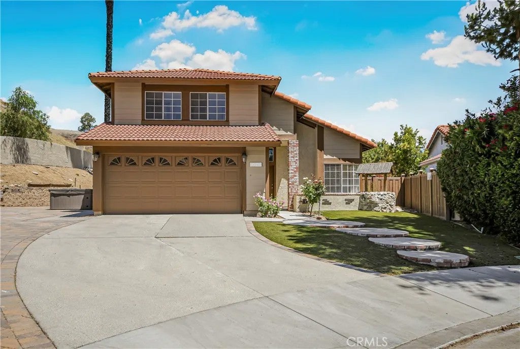 28041 Concord Avenue — photo