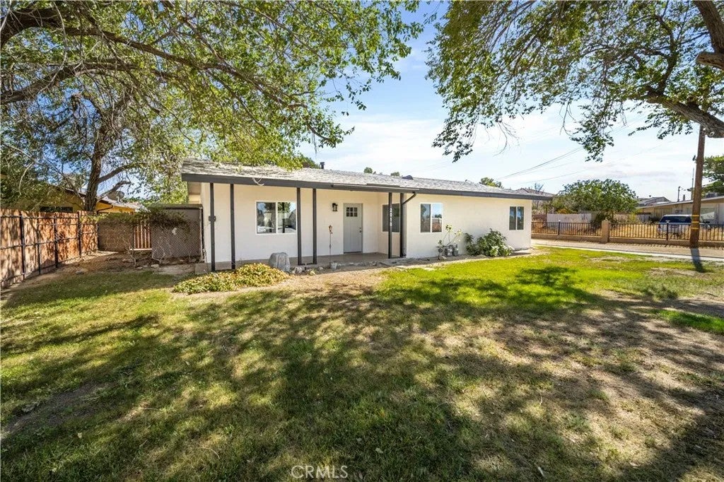 2018 W Avenue K4 — photo