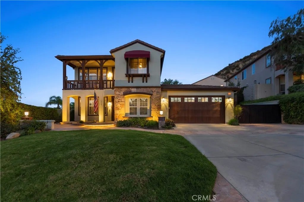 30338 June Rose Ct — photo
