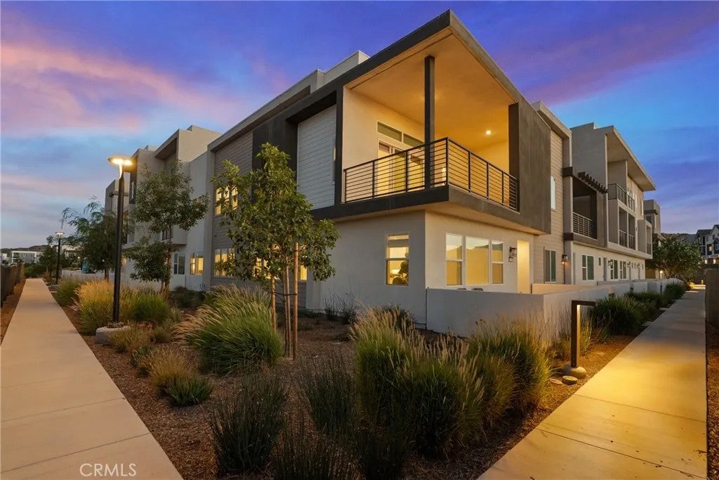 26849 Snowmass Loop — photo