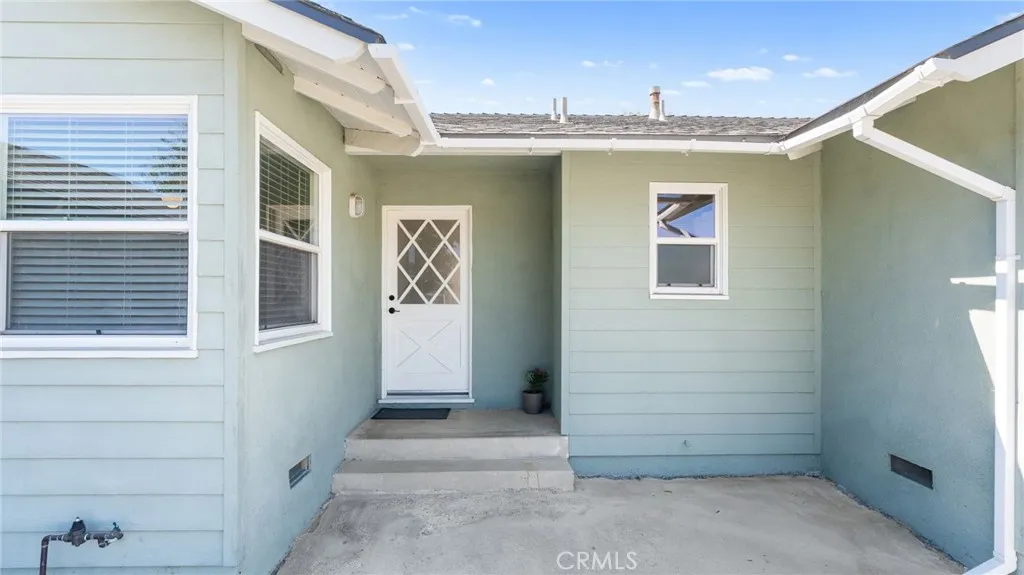 4130 Angela, Simi Valley, CA 93063 — photo 2