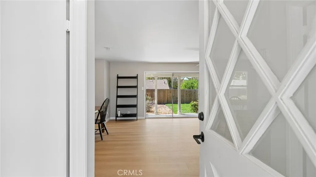 4130 Angela, Simi Valley, CA 93063 — photo 3