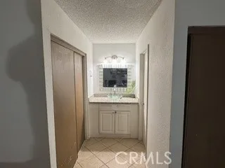 40915 161st East, Lancaster, CA 93535 — photo 2