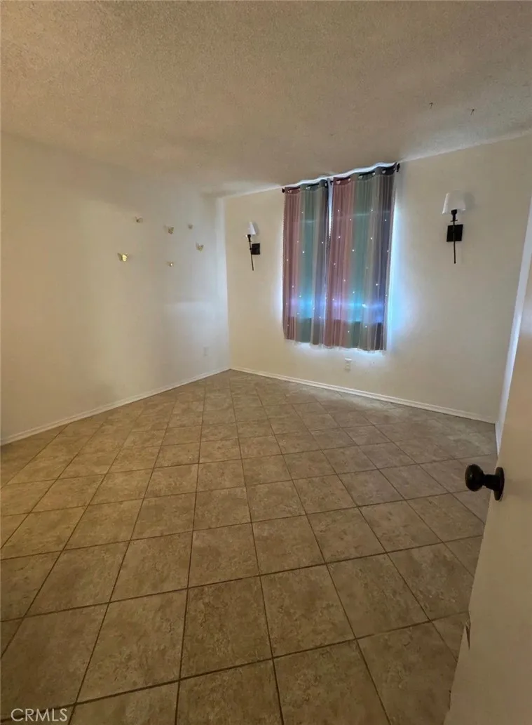40915 161st East, Lancaster, CA 93535 — photo 3