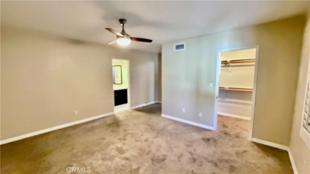 7843 Woodlake Avenue — photo
