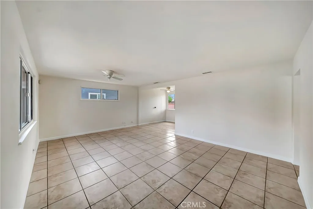 45351 Kingtree, Lancaster, CA 93534 — photo 3