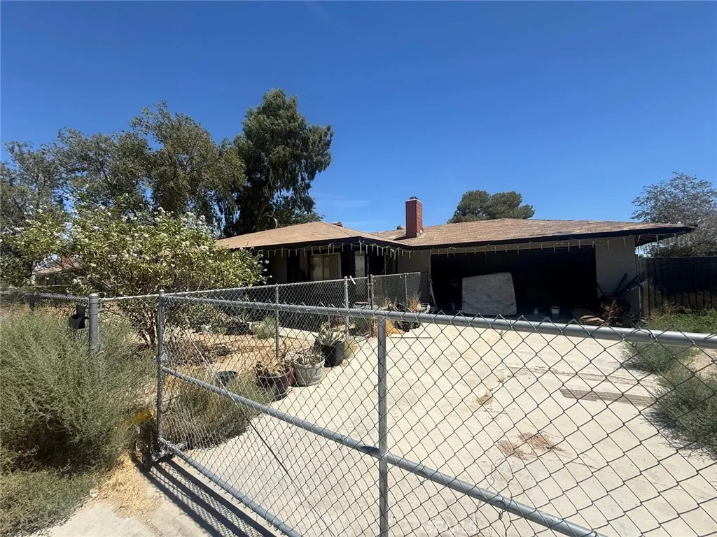 41034 Fieldspring, Lancaster, CA 93535 — photo 2