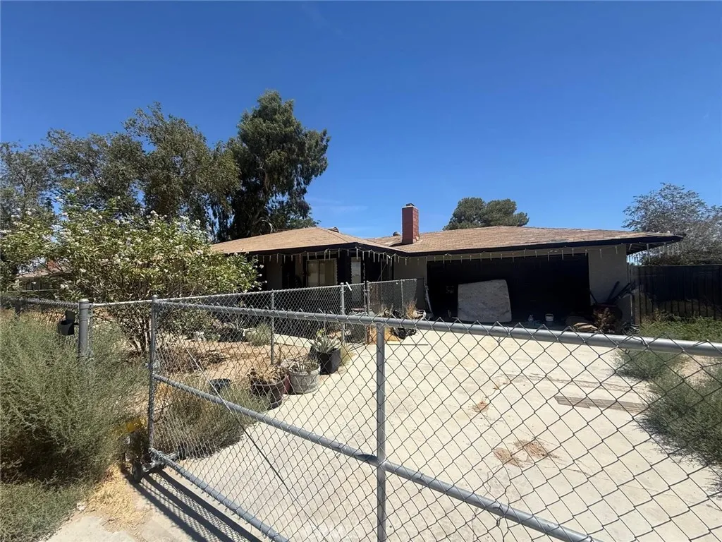 41034 Fieldspring, Lancaster, CA 93535 — photo 3