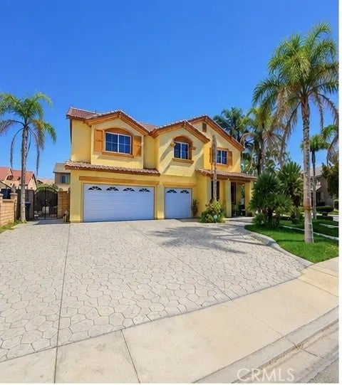 6324 Trapani — photo