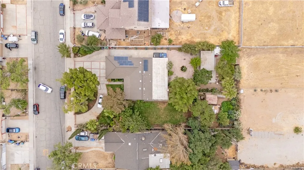 37617 27th East, Palmdale, CA 93550 — photo 2