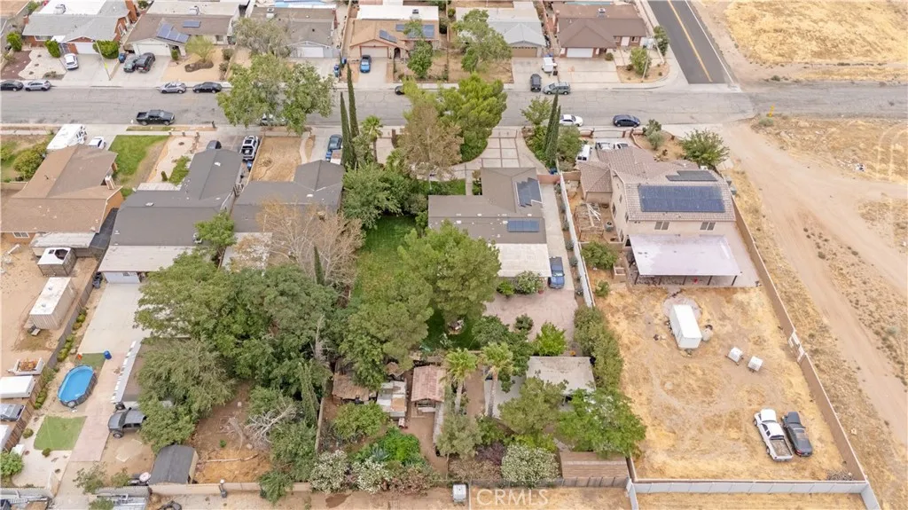 37617 27th East, Palmdale, CA 93550 — photo 3
