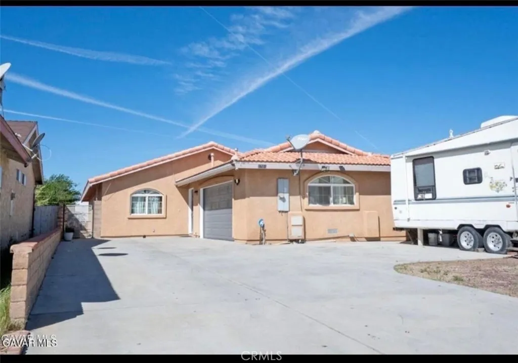 37551 29th East, Palmdale, CA 93550 — photo 2