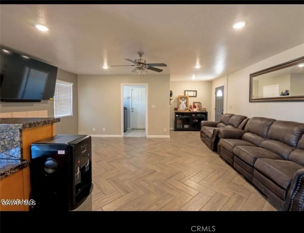 37551 29th East, Palmdale, CA 93550 — photo 3
