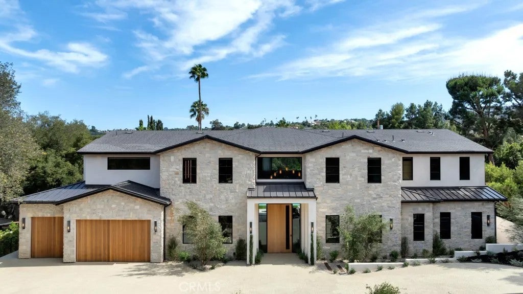 16708 Huerta — photo