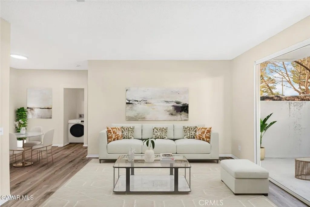 2805 W Avenue K12 Apt#143 — photo