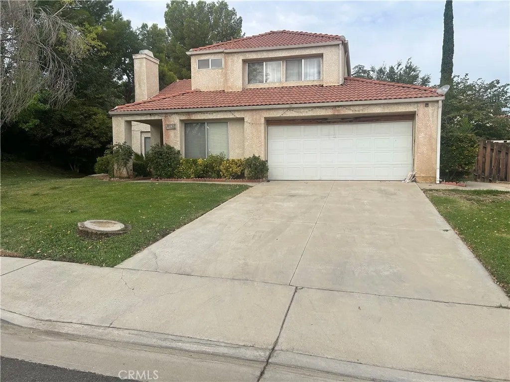 38257 San Mateo — photo