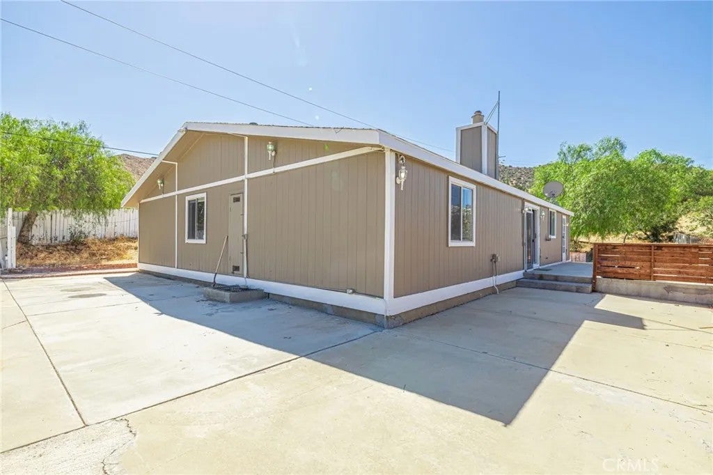 510 E Soledad Pass — photo