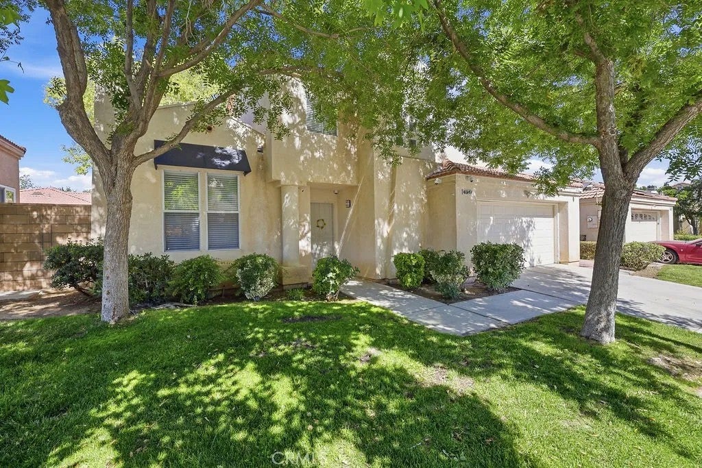 40149 La Cota Drive — photo