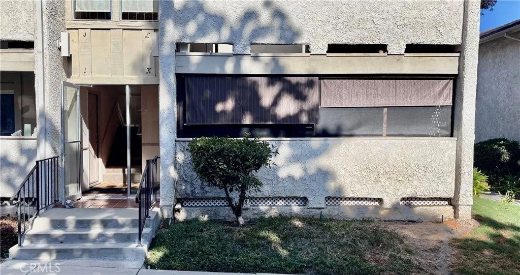 1904 Heywood Street K — photo