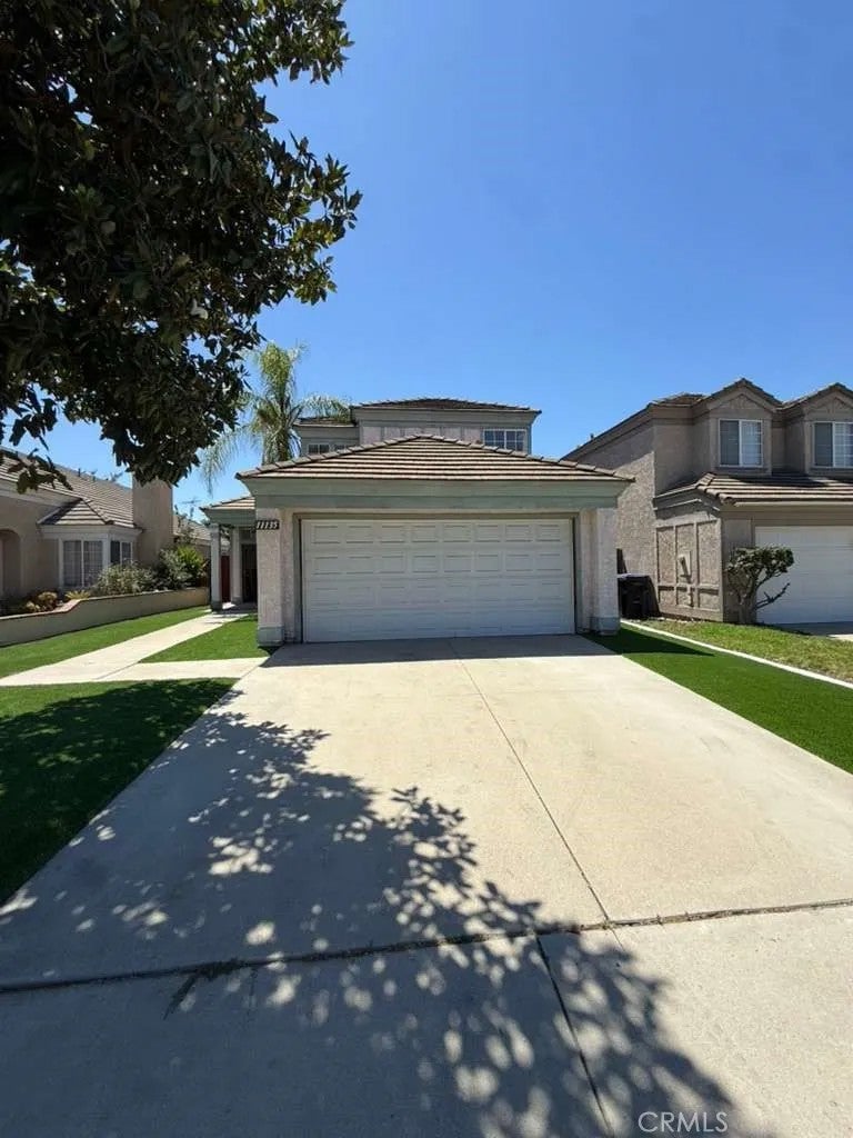 11135 Woodview Drive — photo