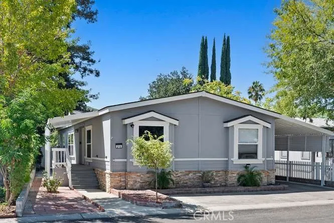 1550 Rory #216, Simi Valley, CA 93063 — photo 2