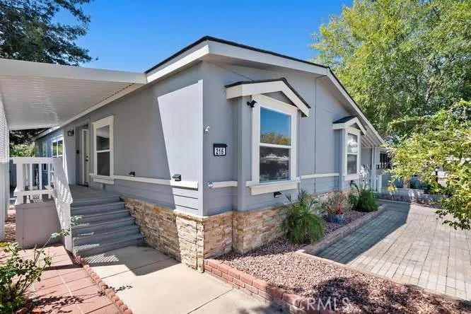 1550 Rory #216, Simi Valley, CA 93063 — photo 3