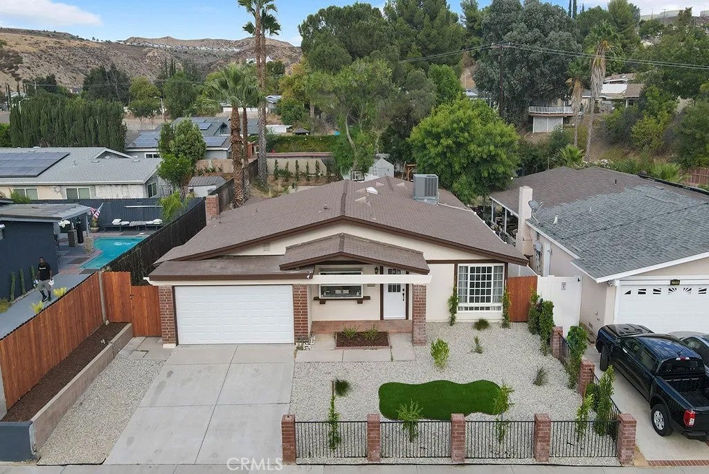 27976 Foxlane — photo