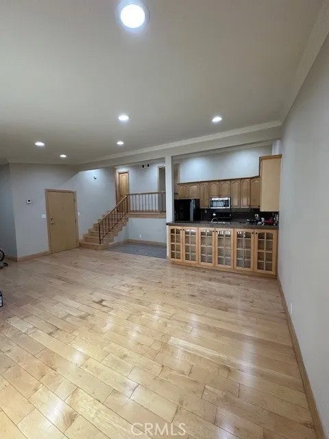 7924 Woodman 80 — photo