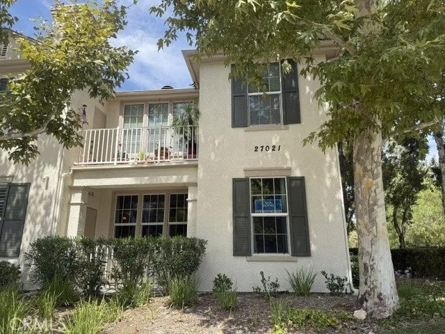 27021 Channel Lane 19 — photo