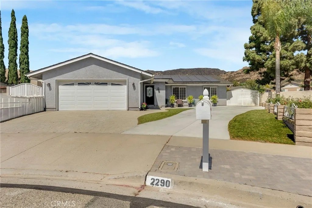2290 Rohner Court, Simi Valley, CA 93063 — photo 2