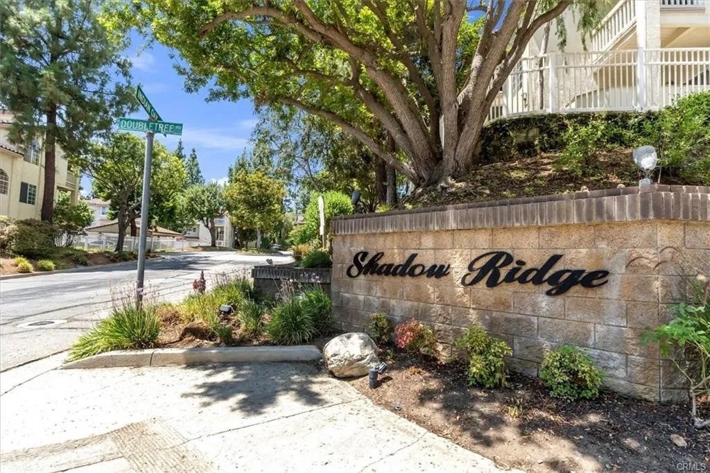 624 Indian Oak 106 — photo