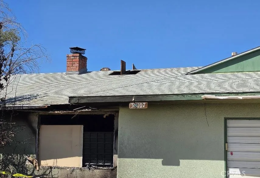 38107 12th East, Palmdale, CA 93550 — photo 3