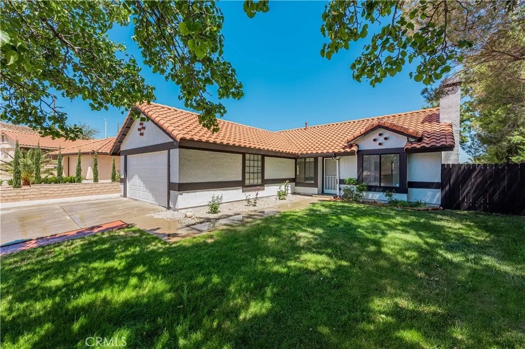 511 Big Sky Ter — photo