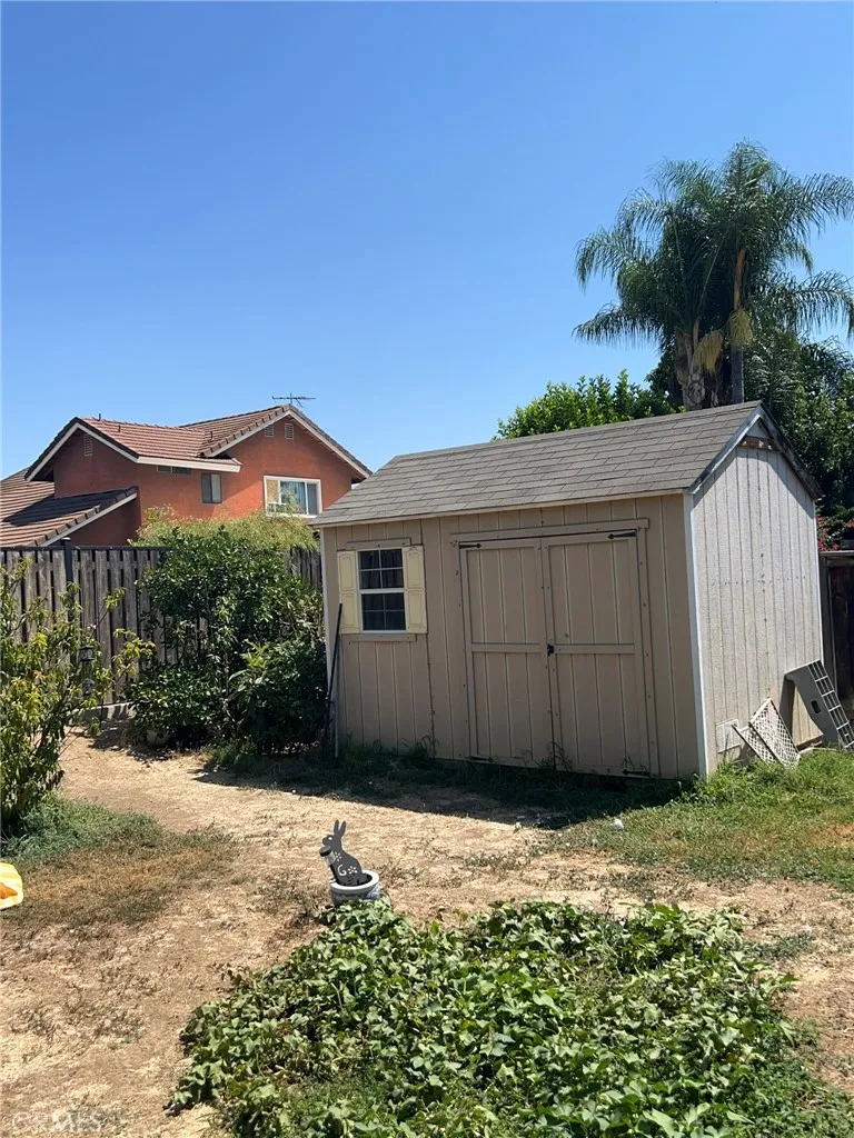 11439 Rancho La Brea Drive, Riverside, CA 92505 — photo 3