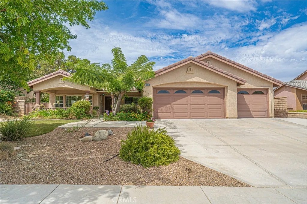 42319 Camden Way — photo